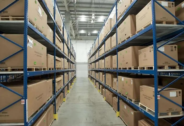 泉州到平城区货物仓储