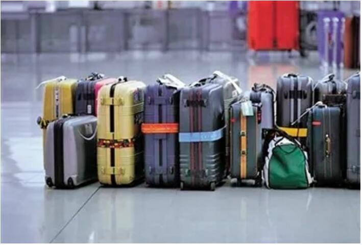 泉州到平城区行李托运